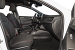 Фото 6