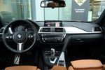 Фото 9