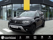 Dacia Duster 2020