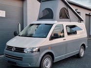 Volkswagen T6 2016