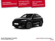 Audi Q5 2025