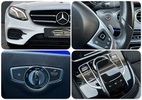 Фото 6