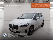 BMW 2 Series 2023