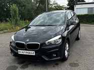 BMW 2 Series 2015