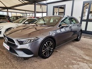 Mercedes-Benz Other 2024