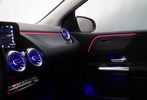 Фото 26