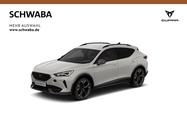 Cupra Formentor 2024