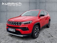 Jeep Compass 2023