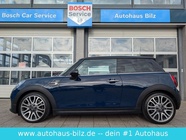 MINI Cooper 2020