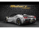 Фото 6