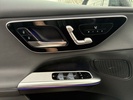 Фото 7