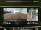 Фото 24