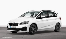 BMW 2 Series 2020