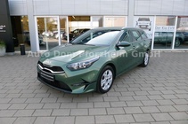 Kia cee'd Sportswagon 2024