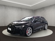 Audi RS3 2025