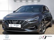 Hyundai i30 2025