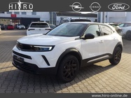 Opel Mokka 2024