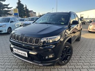 Jeep Compass 2022