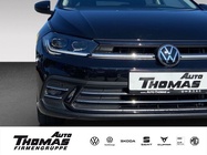 Volkswagen Polo 2022