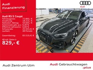 Audi RS5 2023