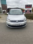 Volkswagen Golf 2009