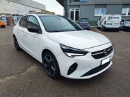Opel Corsa 2023