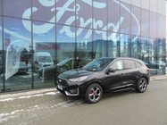 Ford Kuga 2024