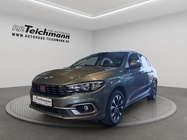 Fiat Tipo 2023