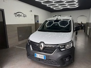 Renault Kangoo 2023
