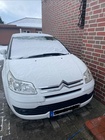Citroen C4 2008