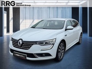 Renault Talisman 2019