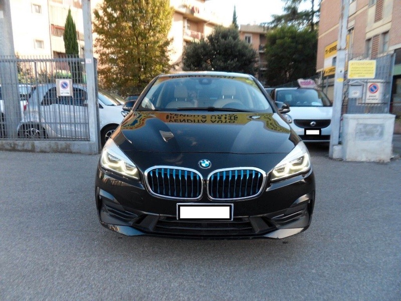 BMW Other