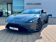 Aston Martin Vantage 2020