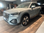 Audi Q2 2021