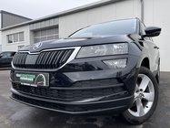 Skoda Karoq 2020