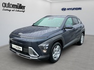 Hyundai Kona 2026
