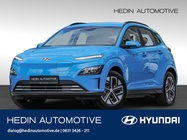 Hyundai Kona 2023