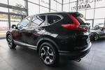 Фото 7