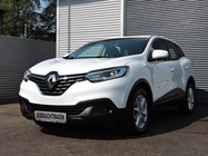 Renault Kadjar 2019