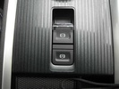 Фото 8