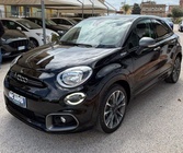 Fiat 500X 2023