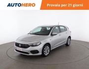 Fiat Tipo 2019