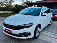 Fiat Tipo 2021