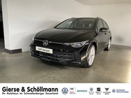 Volkswagen Golf 2026