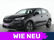 Opel Grandland 2021