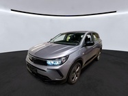 Opel Grandland 2024