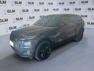 Land Rover Velar 2024