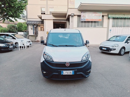 Fiat Other 2022