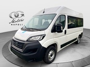 Fiat Ducato 2025