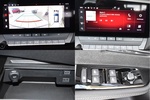 Фото 13